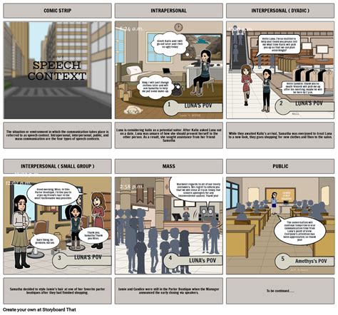 Inilaan] in English with contextual examples .